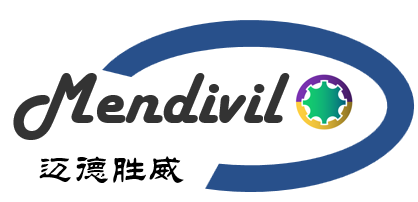 无锡迈德胜威传动科技有限公司