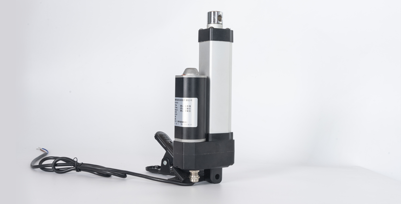 MS 4000